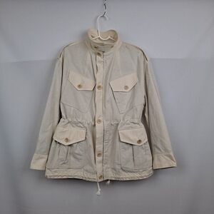 Gap Ladies jacket NWOT